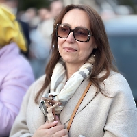 20.04.2026 - Droga Krzyżowa ulicami miasta Düsseldorf_70
