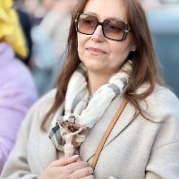 20.04.2026 - Droga Krzyżowa ulicami miasta Düsseldorf_71