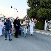20.04.2026 - Droga Krzyżowa ulicami miasta Düsseldorf_78