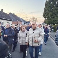 20.04.2026 - Droga Krzyżowa ulicami miasta Düsseldorf_87