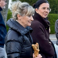 20.04.2026 - Droga Krzyżowa ulicami miasta Düsseldorf_94
