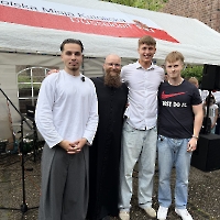 03.05.2026 - Odpust Misji i Rodzinny Festyn Polonijny_100