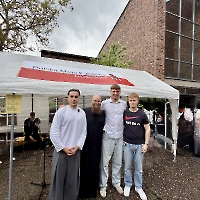 03.05.2026 - Odpust Misji i Rodzinny Festyn Polonijny_101