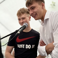 03.05.2026 - Odpust Misji i Rodzinny Festyn Polonijny_109