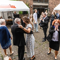 03.05.2026 - Odpust Misji i Rodzinny Festyn Polonijny_10