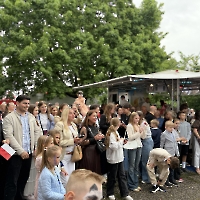 03.05.2026 - Odpust Misji i Rodzinny Festyn Polonijny_113