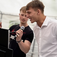 03.05.2026 - Odpust Misji i Rodzinny Festyn Polonijny_115