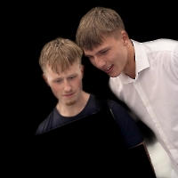 03.05.2026 - Odpust Misji i Rodzinny Festyn Polonijny_120