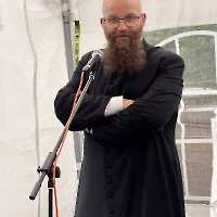 03.05.2026 - Odpust Misji i Rodzinny Festyn Polonijny_122