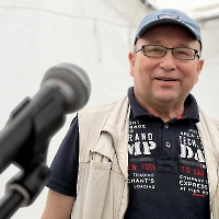 03.05.2026 - Odpust Misji i Rodzinny Festyn Polonijny_126