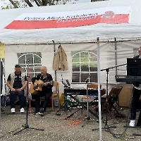 03.05.2026 - Odpust Misji i Rodzinny Festyn Polonijny_127