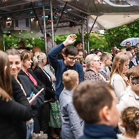 03.05.2026 - Odpust Misji i Rodzinny Festyn Polonijny_129