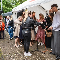 03.05.2026 - Odpust Misji i Rodzinny Festyn Polonijny_131