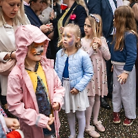 03.05.2026 - Odpust Misji i Rodzinny Festyn Polonijny_137