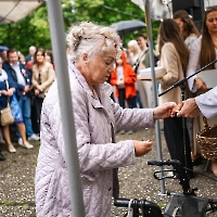 03.05.2026 - Odpust Misji i Rodzinny Festyn Polonijny_138
