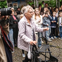 03.05.2026 - Odpust Misji i Rodzinny Festyn Polonijny_139