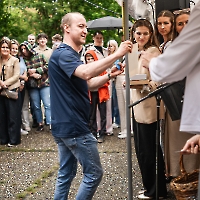 03.05.2026 - Odpust Misji i Rodzinny Festyn Polonijny_140