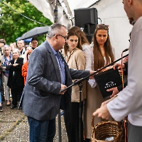03.05.2026 - Odpust Misji i Rodzinny Festyn Polonijny_141