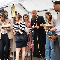 03.05.2026 - Odpust Misji i Rodzinny Festyn Polonijny_142