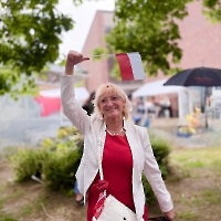 03.05.2026 - Odpust Misji i Rodzinny Festyn Polonijny_144