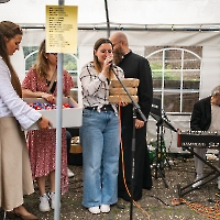 03.05.2026 - Odpust Misji i Rodzinny Festyn Polonijny_145