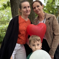 03.05.2026 - Odpust Misji i Rodzinny Festyn Polonijny_149