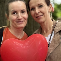 03.05.2026 - Odpust Misji i Rodzinny Festyn Polonijny_150