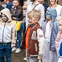 03.05.2026 - Odpust Misji i Rodzinny Festyn Polonijny_152