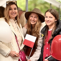 03.05.2026 - Odpust Misji i Rodzinny Festyn Polonijny_154