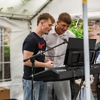 03.05.2026 - Odpust Misji i Rodzinny Festyn Polonijny_159