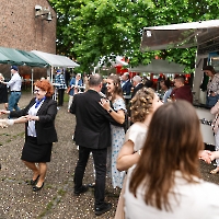 03.05.2026 - Odpust Misji i Rodzinny Festyn Polonijny_15