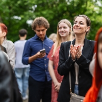 03.05.2026 - Odpust Misji i Rodzinny Festyn Polonijny_161