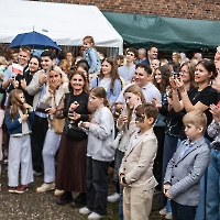 03.05.2026 - Odpust Misji i Rodzinny Festyn Polonijny_164