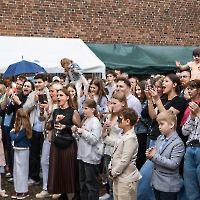 03.05.2026 - Odpust Misji i Rodzinny Festyn Polonijny_165