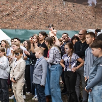 03.05.2026 - Odpust Misji i Rodzinny Festyn Polonijny_166