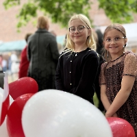 03.05.2026 - Odpust Misji i Rodzinny Festyn Polonijny_168