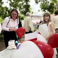 03.05.2026 - Odpust Misji i Rodzinny Festyn Polonijny_169