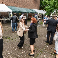 03.05.2026 - Odpust Misji i Rodzinny Festyn Polonijny_16