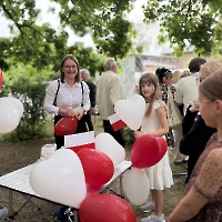 03.05.2026 - Odpust Misji i Rodzinny Festyn Polonijny_170