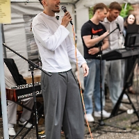 03.05.2026 - Odpust Misji i Rodzinny Festyn Polonijny_172