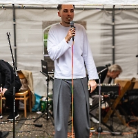 03.05.2026 - Odpust Misji i Rodzinny Festyn Polonijny_176