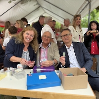 03.05.2026 - Odpust Misji i Rodzinny Festyn Polonijny_177