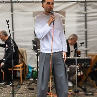 03.05.2026 - Odpust Misji i Rodzinny Festyn Polonijny_178