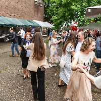 03.05.2026 - Odpust Misji i Rodzinny Festyn Polonijny_17