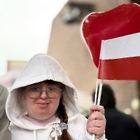 03.05.2026 - Odpust Misji i Rodzinny Festyn Polonijny_180