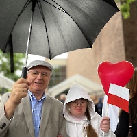 03.05.2026 - Odpust Misji i Rodzinny Festyn Polonijny_181