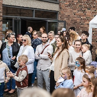 03.05.2026 - Odpust Misji i Rodzinny Festyn Polonijny_183