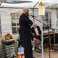 03.05.2026 - Odpust Misji i Rodzinny Festyn Polonijny_189