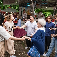 03.05.2026 - Odpust Misji i Rodzinny Festyn Polonijny_18