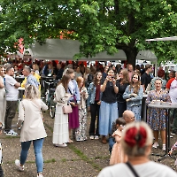 03.05.2026 - Odpust Misji i Rodzinny Festyn Polonijny_197